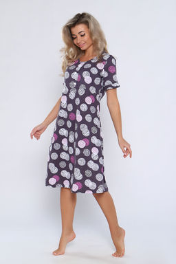 Платье 59201 - Натали фото 6