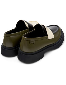 Camper / Лоферы Walden Loafers TWS фото 5
