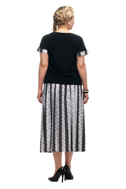 Юбка - Olsi фото 5