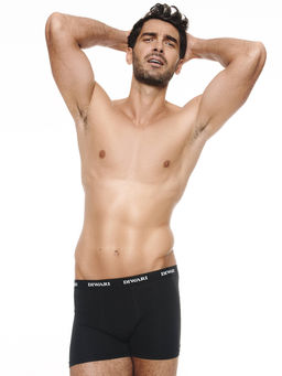 DIWARI SHORTS MSH 147 (в коробке) fumo - Conte elegant фото 8