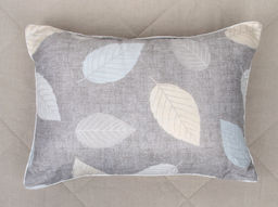 Подушка ПЭС/ПЭФ/кант 50*70