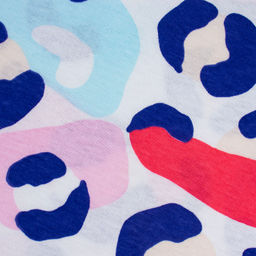 Платье кулирка 1800100101 - Youlala фото 6