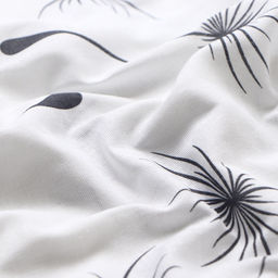 Пододеяльник Этель Легкость ветра 145*215, 100% хлопок, бязь, 125г/м2  фото 10