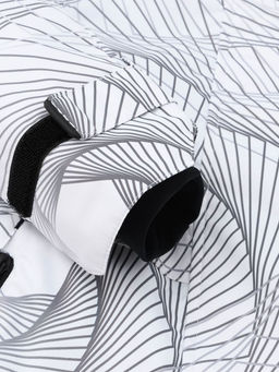 Куртка д/дев. "Кейди"