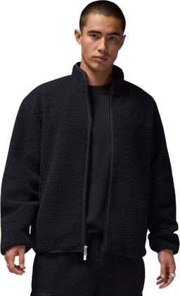 Куртка мужская