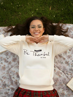 Уценка! ХУДИ женское с принтом цвет в ассортименте - Вега фото 22