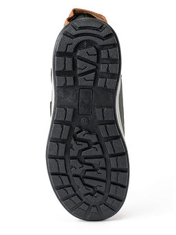 Сапоги зимние детск. Лерум - Oldos фото 5