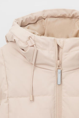 Crockid _ ВК 34068/1 УЗГ пальто для дев