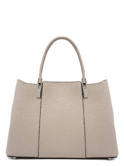 Сумка Labbra L-JY2987 l.cacao  фото 3