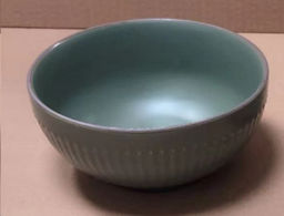 Салатник 680 мл / GR-13 /уп 32/