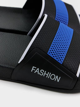 ПАНТОЛЕТЫ МУЖСКИЕ - Mark formelle фото 2