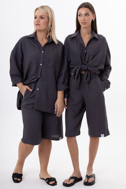 Шорты 4317 - Kivviwear фото 4