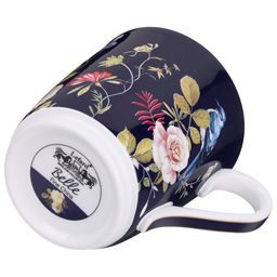 КРУЖКА LEFARD КОБАЛЬТ 320 МЛ  фото 2