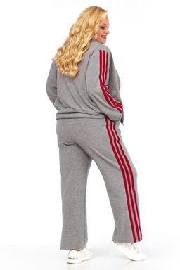 Костюм Belinga 2332 фото 3