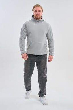 Толстовка мужская 75012