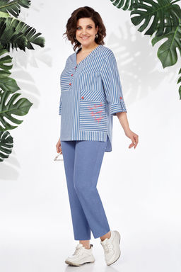 Костюм BAGIRA ANTA 946 №1