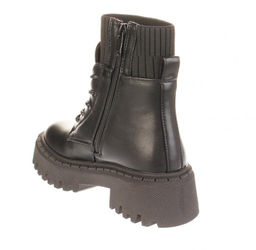 Дерби Keddo 948346/04-01