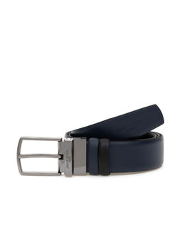 Lacivert Kemer - Pierre cardin фото 5