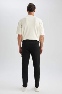 Брюки Jogger Leg - Defacto фото 8