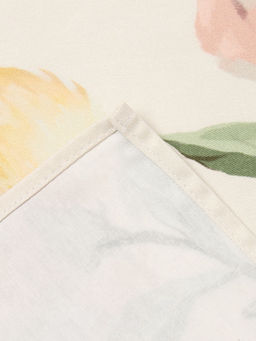 Полотенце кухонное Этель Happy Holidays 40?70 см, 100% хлопок, 190 г/м?