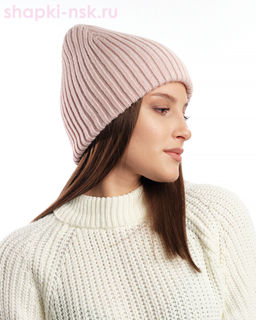 Исар Колпак (56-58)