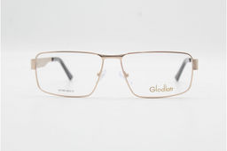 Оправа Glodiatr 2189 60-15-150 C1