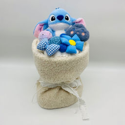 Букет из игрушек в ассортименте - Storyland фото 22