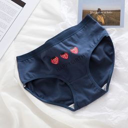 Трусики A21977130