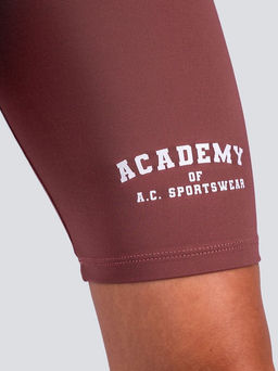 Тайтсы T.117 - Argo classic фото 49