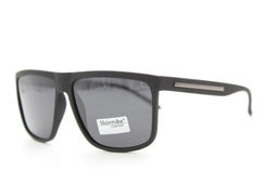 Солнцезащитные очки Maiersha (Polarized) 5015 C2