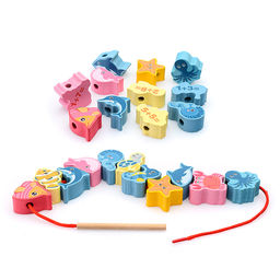 f10b6ca50908a745f25a0b9912194aa63vujt325dvtlz3gzrf