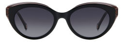 Солнцезащитные очки CAROLINA HERRERA HER 0250/S