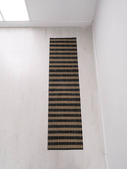 Коврик плетёный, сиграс, 200500.7 см - Simaland фото 3