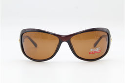 Солнцезащитные очки AILISI (POLARIZED) 2004 C08-32 (64-15-130)