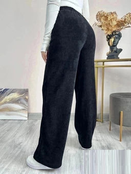 Брюки палаццо - Liketon фото 2