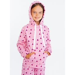 Костюм футер 2х нитка петля 8336300401 8336300401 купить оптом по цене 798 ?| Фабрика детской одежды Юлла