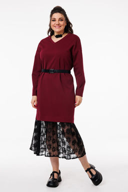 Платье ANELLI 1518 рио