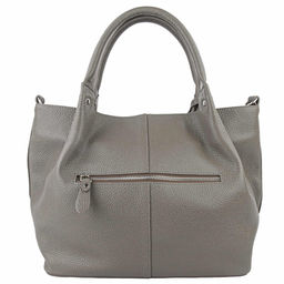 4157 Черный - Alessandro birutti фото 18