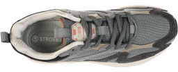 Кроссовки Strobbs C3782-10