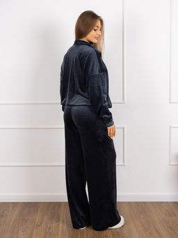 Костюм мод.2089/1