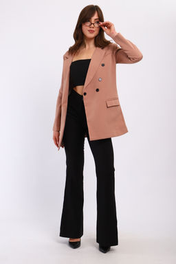 Женский жакет 31954