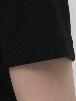 Pelican GFTS8146U футболка для девочек  фото 2