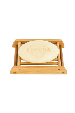 Натуральное мыло Гипоаллергенное - Siberina фото 5