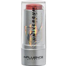 Influence Beauty Стик 3 в 1 тон 02
