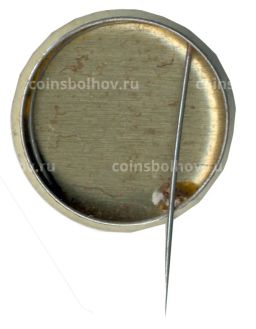 Значок Праздник Песни