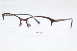 Оправа DACCHi 32746 52-18-135 C4