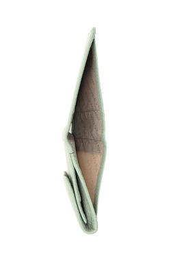 Kad_n Mint C_zdan Sepette S_rpriz _ndirim - U.s. polo assn фото 6
