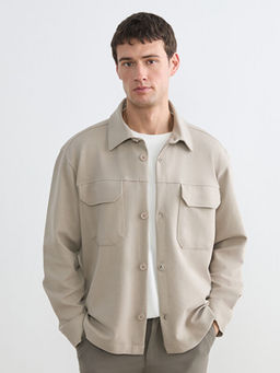 Rahat Kal?p Erkek G?mlek