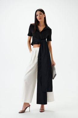 Джемпер А2054 - Annete фото 8