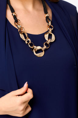 Комплект ДаЛи 3699 синий